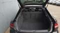Volkswagen Arteon 2.0 TDI DSG 4M 3 x R-Line Pano/Leder/ACC Schwarz - thumbnail 18