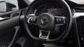 Volkswagen Arteon 2.0 TDI DSG 4M 3 x R-Line Pano/Leder/ACC Schwarz - thumbnail 12