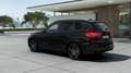 BMW X5 xDrive40d ///M-Sport ACC Laser Luftfed. 360° Aktiv Schwarz - thumbnail 2