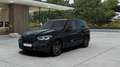BMW X5 xDrive40d ///M-Sport ACC Laser Luftfed. 360° Aktiv Schwarz - thumbnail 1