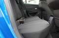Peugeot e-208 EV 50 kWh CarPlay|Cruise|Velg subsidie mogelijk Blauw - thumbnail 22