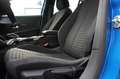 Peugeot e-208 EV 50 kWh CarPlay|Cruise|Velg subsidie mogelijk Blauw - thumbnail 14