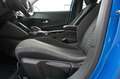 Peugeot e-208 EV 50 kWh CarPlay|Cruise|Velg subsidie mogelijk Blue - thumbnail 13