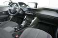 Peugeot e-208 EV 50 kWh CarPlay|Cruise|Velg subsidie mogelijk Blauw - thumbnail 24