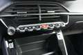 Peugeot e-208 EV 50 kWh CarPlay|Cruise|Velg subsidie mogelijk Blauw - thumbnail 10