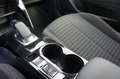 Peugeot e-208 EV 50 kWh CarPlay|Cruise|Velg subsidie mogelijk Blauw - thumbnail 12