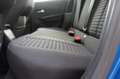 Peugeot e-208 EV 50 kWh CarPlay|Cruise|Velg subsidie mogelijk Blauw - thumbnail 17