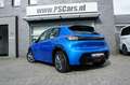 Peugeot e-208 EV 50 kWh CarPlay|Cruise|Velg subsidie mogelijk Blauw - thumbnail 18
