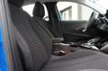 Peugeot e-208 EV 50 kWh CarPlay|Cruise|Velg subsidie mogelijk Blauw - thumbnail 23