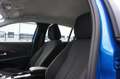Peugeot e-208 EV 50 kWh CarPlay|Cruise|Velg subsidie mogelijk Blue - thumbnail 15