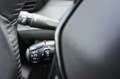 Peugeot e-208 EV 50 kWh CarPlay|Cruise|Velg subsidie mogelijk Blue - thumbnail 6
