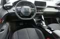 Peugeot e-208 EV 50 kWh CarPlay|Cruise|Velg subsidie mogelijk Blauw - thumbnail 5