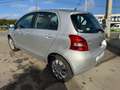 Toyota Yaris 1.,3  VVT-i Linea Terra Argent - thumbnail 6