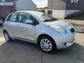 Toyota Yaris 1.,3  VVT-i Linea Terra Argent - thumbnail 3