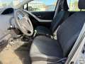 Toyota Yaris 1.,3  VVT-i Linea Terra Argent - thumbnail 8