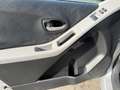 Toyota Yaris 1.,3  VVT-i Linea Terra Argent - thumbnail 10