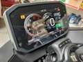 Honda CB 750 Giallo - thumbnail 5
