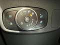 Ford Focus *  Connect / Camera / 30000km / Garantie  * Argent - thumbnail 12