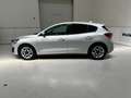 Ford Focus *  Connect / Camera / 30000km / Garantie  * Argent - thumbnail 2