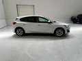 Ford Focus *  Connect / Camera / 30000km / Garantie  * Argent - thumbnail 20