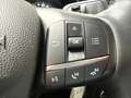 Ford Focus *  Connect / Camera / 30000km / Garantie  * Argent - thumbnail 14