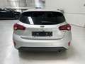 Ford Focus *  Connect / Camera / 30000km / Garantie  * Argent - thumbnail 15