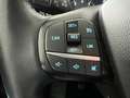 Ford Focus *  Connect / Camera / 30000km / Garantie  * Argent - thumbnail 11