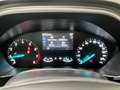 Ford Focus *  Connect / Camera / 30000km / Garantie  * Argent - thumbnail 10
