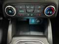 Ford Focus *  Connect / Camera / 30000km / Garantie  * Argent - thumbnail 9