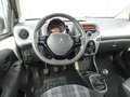 Peugeot 108 1.0 72pk 5D Active AIRCO | BLUETOOTH | ALL SEASONS Blanc - thumbnail 9