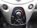 Peugeot 108 1.0 72pk 5D Active AIRCO | BLUETOOTH | ALL SEASONS Blanc - thumbnail 13