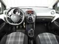 Peugeot 108 1.0 72pk 5D Active AIRCO | BLUETOOTH | ALL SEASONS Blanc - thumbnail 8