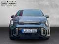 Kia Picanto PE2 GT-LINE 1.2 *NAVIGATIONSSYTEM* Gris - thumbnail 8