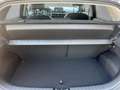 Kia Picanto PE2 GT-LINE 1.2 *NAVIGATIONSSYTEM* Gris - thumbnail 9