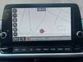 Kia Picanto PE2 GT-LINE 1.2 *NAVIGATIONSSYTEM* Gris - thumbnail 18