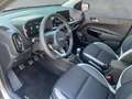 Kia Picanto PE2 GT-LINE 1.2 *NAVIGATIONSSYTEM* Gris - thumbnail 12
