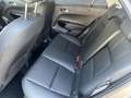 Kia Picanto PE2 GT-LINE 1.2 *NAVIGATIONSSYTEM* Gris - thumbnail 13