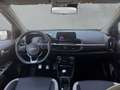 Kia Picanto PE2 GT-LINE 1.2 *NAVIGATIONSSYTEM* Gris - thumbnail 14