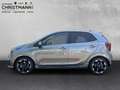 Kia Picanto PE2 GT-LINE 1.2 *NAVIGATIONSSYTEM* Gris - thumbnail 2