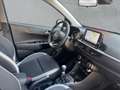 Kia Picanto PE2 GT-LINE 1.2 *NAVIGATIONSSYTEM* Gris - thumbnail 15