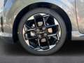 Kia Picanto PE2 GT-LINE 1.2 *NAVIGATIONSSYTEM* Gris - thumbnail 11