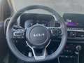 Kia Picanto PE2 GT-LINE 1.2 *NAVIGATIONSSYTEM* Gris - thumbnail 16
