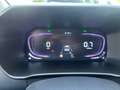 Kia Picanto PE2 GT-LINE 1.2 *NAVIGATIONSSYTEM* Gris - thumbnail 17