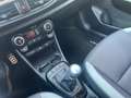Kia Picanto PE2 GT-LINE 1.2 *NAVIGATIONSSYTEM* Gris - thumbnail 20