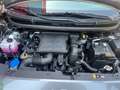 Kia Picanto PE2 GT-LINE 1.2 *NAVIGATIONSSYTEM* Gris - thumbnail 10