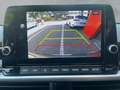 Kia Picanto PE2 GT-LINE 1.2 *NAVIGATIONSSYTEM* Gris - thumbnail 19