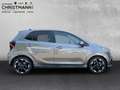 Kia Picanto PE2 GT-LINE 1.2 *NAVIGATIONSSYTEM* Gris - thumbnail 6