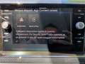 Volkswagen Taigo 1.0 TSI 115 CV Life Grigio - thumbnail 15