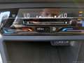 Volkswagen Taigo 1.0 TSI 115 CV Life Grigio - thumbnail 21