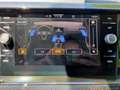 Volkswagen Taigo 1.0 TSI 115 CV Life Grigio - thumbnail 19